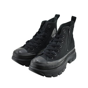 Ro[X CONVERSE ALL STAR TREKWAVE Z HI I[X^[ gbNEG[u Z HI (ubNmN[(24.5cm`)) 1SE818 Xj[J[ jZbNX 31316741 Y V[Y C 07