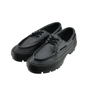 Ro[X CONVERSE ALL STAR CHUNK MS OX I[X^[ `N MS OX (ubN) 1SE865 Xj[J[ jZbNX 31316770 Y V[Y C 07