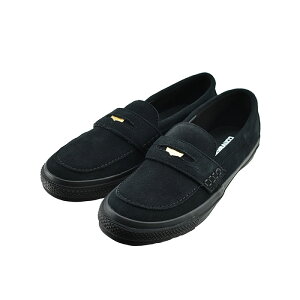 Ro[X CONVERSE ALL STAR COINLOAFER SU I[X^[ RC[t@[ SU (BLK/BLK) 31316671 Xj[J[ jZbNX ubN/ubN Y V[Y C 07