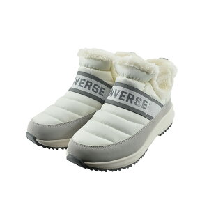 Ro[X CONVERSE NX1570 WP LB MID NX1570 WP LB ~bh (IVO/LGY(25.0cm`)) 38002220 Xj[J[ jZbNX AC{[/CgOC zCg Y V[Y C 97