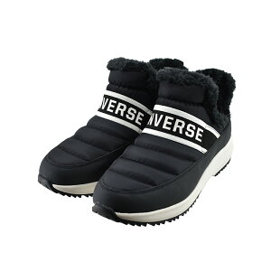 Ro[X CONVERSE NX1570 WP LB MID NX1570 WP LB ~bh (BLK/WHT(25.0cm`)) 38002221 Xj[J[ jZbNX ubN/zCg Y V[Y C 97