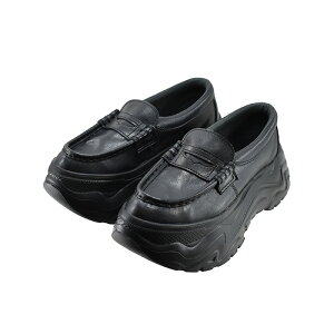 Ro[X CONVERSE ALL STAR CITYHIKE LOAFER I[X^[ VeBnCN [t@[ (ubNmN[) 1SE723 [t@[ jZbNX 31315811 fB[X V[Y C 97