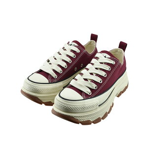 Ro[X CONVERSE ALL STAR TREKWAVE FS OX I[X^[ gbNEG[u FS OX (o[KfB[(`24.5cm)) 1SE817 Xj[J[ jZbNX Cbh 31316391 fB[X V[Y C 97