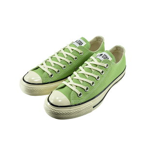 Ro[X CONVERSE ALL STAR AGED AC OX I[X^[ GCWh AC OX (}b`(`24.5cm)) 1SE839 Xj[J[ jZbNX  O[ 31316520 fB[X V[Y C 97