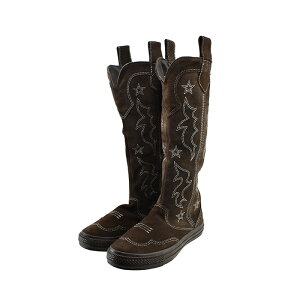 Ro[X CONVERSE ALL STAR WESTERNBOOTS ST Z I[X^[ EGX^u[c ST Z (BNT.CED) 1SE858 Xj[J[ jZbNX o[gV_[ uE 31316780 fB[X V[Y C 07