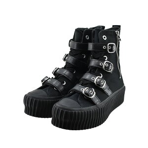 Ro[X CONVERSE ALL STAR LIFTED ST Z SHIN-HI I[X^[ tebh ST Z SHIN-HI (ubN) 31316430 Xj[J[ jZbNX fB[X V[Y C 07