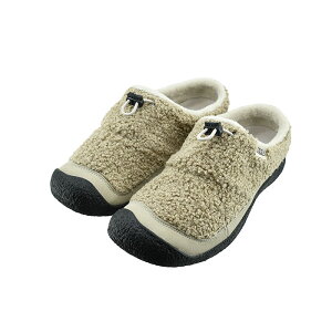 L[ KEEN HOWSER III SLIDE EBY nEU[ X[ XCh (PLAZA TAUPE/BLACK) 1029437 Xb| vUg[v/ubN x[W fB[X V[Y C 97