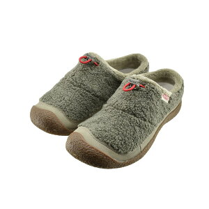 L[ KEEN HOWSER III SLIDE EBY nEU[ X[ XCh (BRINDLE/BRINDLE SHERPA FLEECE) 1031040 Xb| uh/uhVFpt[X J[L fB[X V[Y C 97