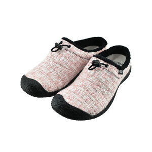 L[ KEEN HOWSER III SLIDE EBY nEU[ X[ XCh (MULTI TWEED) 1031041 Xb| }`cC[h sN fB[X V[Y C 97