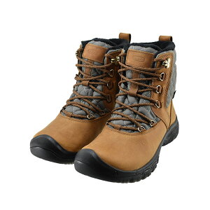 L[ KEEN GRETA BOOT II WP W EBY O^ u[c c[ EH[^[v[t (oC\) 1031169 u[c Xm[V[Y L fB[X V[Y C 07