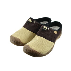 L[ KEEN HOWSER III SLIDE nEU[ X[ XCh (JAVA/SAFARI) 1031046 Xb| Wo/Tt@ uE Y V[Y C 97