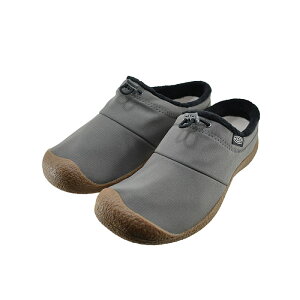 L[ KEEN HOWSER III SLIDE nEU[ X[ XCh (MAGNET/ALLOY) 1031048 Xb| }Olbg/AC O[ Y V[Y C 97