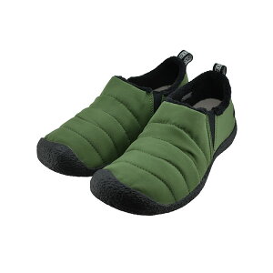 L[ KEEN HOWSER II M nEU[ c[ M (BRONZE GREEN/BLACK) 1031344 Xb| uYO[/ubN Y V[Y C 97