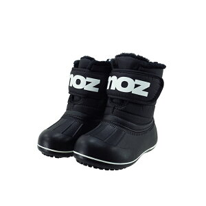  Y moz Xm[u[c (ubN) MZ8230 u[cj̎q ̎q WjA  N q LbY V[Y C 117