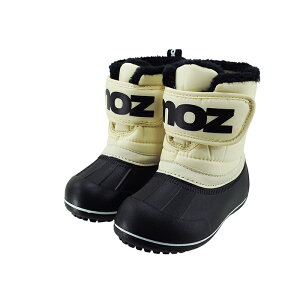  Y moz Xm[u[c (AC{[) MZ8230 u[cj̎q ̎q WjA zCg  V q LbY V[Y C 117