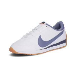 iCL Nike WMNS PACIFIC LTR EBY pVtBbN LTR (WHITE/WORLD INDIGO) HV6430 Xj[J[ zCg/[hCfBS fB[X V[Y C 07