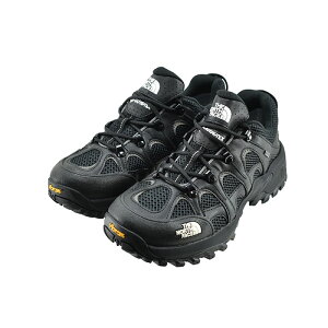 m[XtFCX THE NORTH FACE Hedgehog RVST GORE-TEX wbWzbO RVST SAebNX (TNFubN×TNFzCg) NF02541 Xj[J[ jZbNX Y V[Y C 07