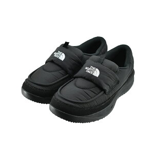 m[XtFCX THE NORTH FACE Nuptse Loafer kvV [t@[ (TNFubN×TNFubN(25.0cm`)) NF52575 [t@[ jZbNX Y V[Y C 07