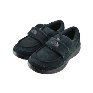 m[XtFCX THE NORTH FACE Nuptse Loafer Suede kvV [t@[ XG[h (TNFubN×TNFubN(25.0cm`)) NF52576 [t@[ jZbNX Y V[Y C 07