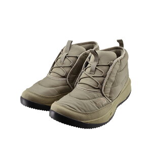 m[XtFCX THE NORTH FACE Nuptse Chukka WP 3 kvV `bJ EH[^[v[t 3 (}bV[×TNFubN(`24.0cm)) NF52573 u[c Xm[V[Y jZbNX x[W fB[X V