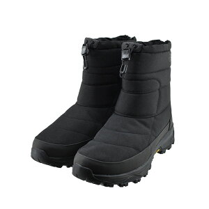 m[XtFCX THE NORTH FACE Nuptse Bootie WP Backzip kvV u[eB EH[^[v[t obNWbv (TNFubN×TNFubN(`24.0cm)) NF52577 u[c Xm[V[Y jZbNX fB[X V