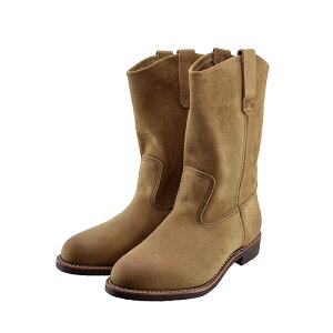 bhEBO RED WING 11-INCH PECOS 11C` yRX (HAWTHORNE) 8060 [Nu[c z[\[ uE Y V[Y C 07