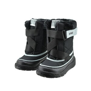 �������� �L�b�Y �L�l�e�B�b�N�x���g �X�m�[�u�[�c (�u���b�N) 205816 �u�[�c�j�̎q ���̎q �x�r�[ �q�� �L�b�Y �V���[�Y �C 07