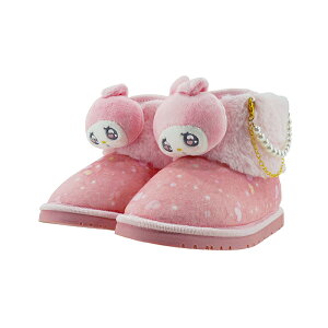 LVn Sanrio characters TI LN^[ u[c (}CfB) h81245 u[c ̎q LbY WjA sN q LbY V[Y C 06