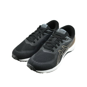 �y�������݁z �A�V�b�N�X�L�b�Y asics KIDS LAZERBEAM RK ���[�U�[�r�[�� RK (BLACK/GOLD) 1154A222 �j�̎q ���̎q �L�b�Y �u���b�N/�S�[���h �q�� �L�b�Y �V���[�Y �C 127