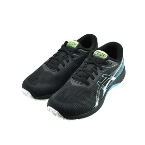 �y�������݁z �A�V�b�N�X�L�b�Y asics KIDS LAZERBEAM RK ���[�U�[�r�[�� RK (BLACK/LIGHT BLUE) 1154A222 �j�̎q ���̎q �L�b�Y �u���b�N/���C�g�u���[ �q�� �L�b�Y �V���[�Y �C 127