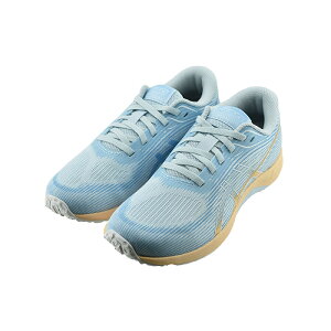 �y�������݁z �A�V�b�N�X�L�b�Y asics KIDS LAZERBEAM RK ���[�U�[�r�[�� RK (LIGHT GREY/WHITE) 1154A222 ���̎q �L�b�Y ���C�g�O���[/�z���C�g �T�b�N�X ���C�g�u���[ �q�� �L�b�Y �V���[�Y �C 127