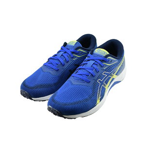 �y�������݁z �A�V�b�N�X�L�b�Y asics KIDS LAZERBEAM RK ���[�U�[�r�[�� RK (BLUE/SILVER) 1154A222 �j�̎q ���̎q �L�b�Y �u���[/�V���o�[ �q�� �L�b�Y �V���[�Y �C 127