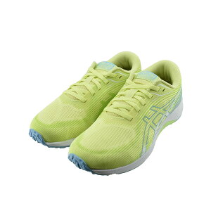 �y�������݁z �A�V�b�N�X�L�b�Y asics KIDS LAZERBEAM RK ���[�U�[�r�[�� RK (SOFT YELLOW/LIGHT BLUE) 1154A222 ���̎q �L�b�Y �\�t�g�C�G���[/���C�g�u���[ �q�� �L�b�Y �V���[�Y �C 127