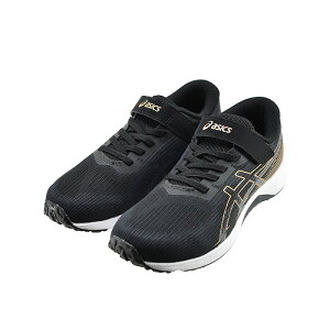 �y�������݁z �A�V�b�N�X asics LAZERBEAM RK-MG ���[�U�[�r�[�� RK-MG (BLACK/GOLD) 1154A223 �j�̎q ���̎q �L�b�Y �u���b�N/�S�[���h �q�� �L�b�Y �V���[�Y �C 127