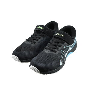 �y�������݁z �A�V�b�N�X asics LAZERBEAM RK-MG ���[�U�[�r�[�� RK-MG (BLACK/LIGHT BLUE) 1154A223 �j�̎q ���̎q �L�b�Y �u���b�N/���C�g�u���[ �q�� �L�b�Y �V���[�Y �C 127