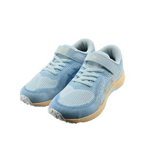 �y�������݁z �A�V�b�N�X asics LAZERBEAM RK-MG ���[�U�[�r�[�� RK-MG (LIGHT GREY/WHITE) 1154A223 ���̎q �L�b�Y ���C�g�O���[/�z���C�g ���C�g�u���[ �q�� �L�b�Y �V���[�Y �C 127