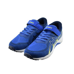 �y�������݁z �A�V�b�N�X asics LAZERBEAM RK-MG ���[�U�[�r�[�� RK-MG (BLUE/SILVER) 1154A223 �j�̎q ���̎q �L�b�Y �u���[/�V���o�[ �q�� �L�b�Y �V���[�Y �C 127