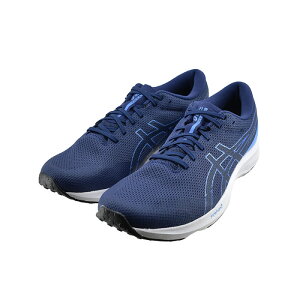19% OFF SALE �A�V�b�N�X asics LYTERACER 6 ���C�g ���[�T�[ 6 (INDIGO BLUE/BLUE COAST) 1011B971 �����j���O �}���\�� �C���f�B�S�u���[/�u���[�R�[�X�g �l�C�r�[ �V���[�Y �C 117 �Z�[���i
