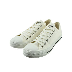 �u�������݁v �R���o�[�X CONVERSE ALL STAR WASHEDCANVAS OX �I�[���X�^�[ �E�H�b�V���h�L�����o�X OX (SNW.WHT(24.5cm�`)) 1SE951 �X�j�[�J�[ ���j�Z�b�N�X �X�m�[�z���C�g 31317472 �����Y �V���[�Y �C 127