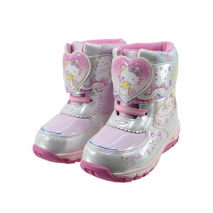 �y�������݁z ���[���X�^�[ MOONSTAR�T�����I �L�b�Y�E�B���^�[�u�[�c (�z���C�g) WC039E �u�[�c ���̎q �x�r�[ SAWC039E �q�� �L�b�Y �V���[�Y �C 97