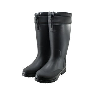 [X^[ MOONSTAR}EetB[h yʁEho[u[c (ubN) FG25R u[c Xm[V[Y MFFG25R Y V[Y C 07