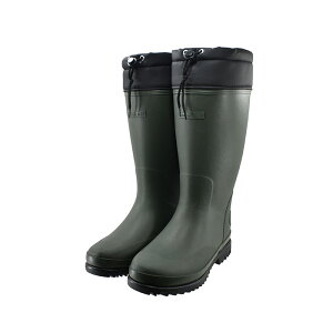 [X^[ MOONSTAR}EetB[h yʁEho[u[c (J[L) FG25R u[c Xm[V[Y O[ MFFG25R Y V[Y C 07