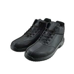 ���[���X�^�[ MOONSTAR�T�v���X�g �����Y �E�B���^�[�V���[�Y (�u���b�N) FGM101 �X�j�[�J�[ SPLTFGM101 �����Y �V���[�Y �C 97