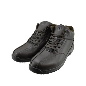 ���[���X�^�[ MOONSTAR�T�v���X�g �����Y �E�B���^�[�V���[�Y (�u���E��) FGM101 �X�j�[�J�[ SPLTFGM101 �����Y �V���[�Y �C 97