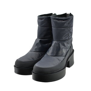 m[XtFCX THE NORTH FACE W Kalmia Nuptse Bootie WP SE J~A kvV u[c EH[^[v[t SE (AXt@gO[×TNFubN) NFW52574 u[c Xm[V[Y fB[X V[Y C 117