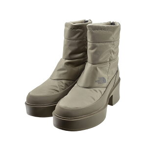 m[XtFCX THE NORTH FACE W Kalmia Nuptse Bootie WP SE J~A kvV u[c EH[^[v[t SE (}bV[×}bV[) NFW52574 u[c Xm[V[Y O[W fB[X V