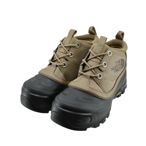 �m�[�X�t�F�C�X THE NORTH FACE Snow Shot Low WP ARCTIC GRIP �X�m�[ �V���b�g ���[ �E�H�[�^�[�v���[�t �A�[�N�e�B�b�N�O���b�v (�N���V�b�N�J�[�L×TNF�u���b�N(�`24.0cm)) NF52583 �u�[�c �X�m�[�V���[�Y ��