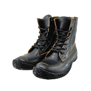 �X�s���O�� SPINGLE �V���[���[�X�f�U�C�� �o�C�N�u�[�c (BLACK) SP1423 �u�[�c ���j�Z�b�N�X �u���b�N �����Y �V���[�Y �C 127