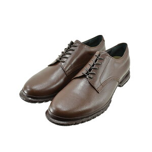 �X�s���O�� SPINGLE �v���[���g�D �r�W�l�X�X�j�[�J�[ (BROWN) SP6153 �r�W�l�X�V���[�Y �u���E�� �� �����Y �V���[�Y �C 117