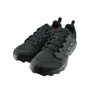 �A�f�B�_�X adidas TERREX TRACEROCKER 2 GTX W �g���[�X���b�J�[ 2 �S�A�e�b�N�X W (CBLACK/CBLACK/SEIMOR) JI0959 �X�j�[�J�[ �R�A�u���b�N/�R�A�u���b�N NKA14 �����Y �V���[�Y �C 127